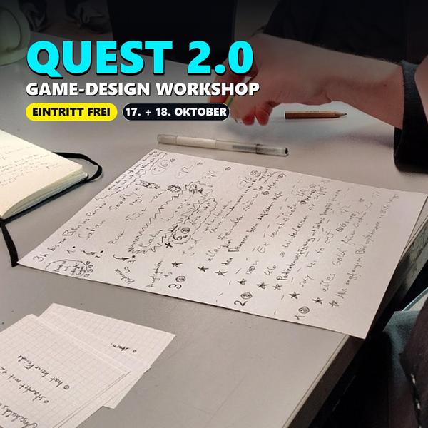 Künstlerisches Game-Design »Fun und Friktion«