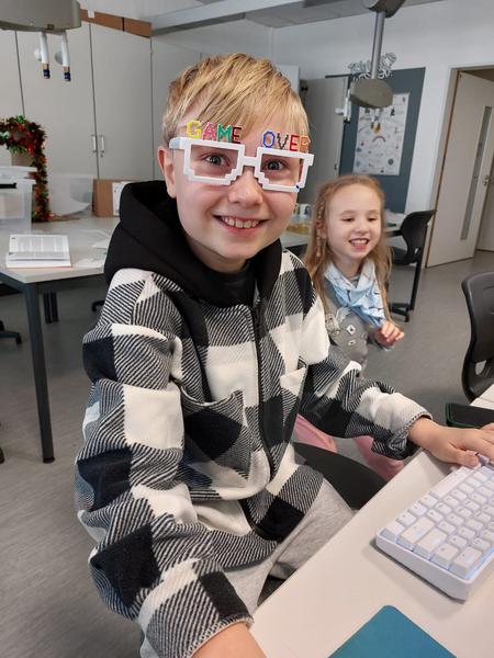 Minecraft Mods Workshop