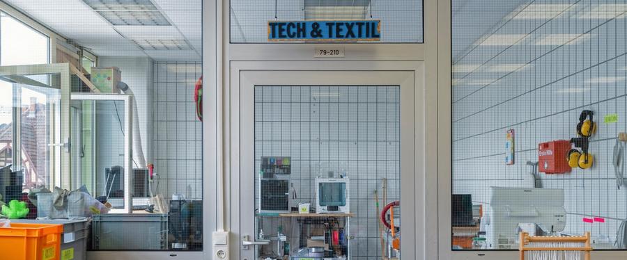 Von Null auf 3D - Einstieg in 3D Druck