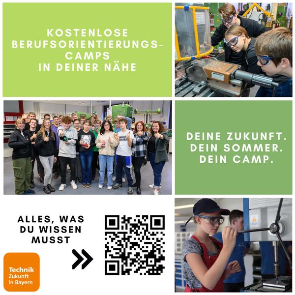 DigiCamp
