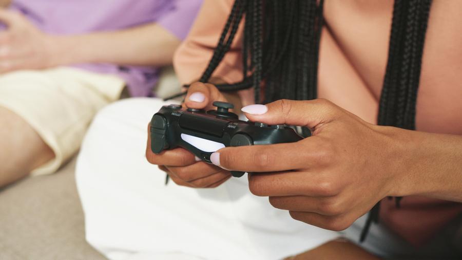 GameCheck – Wir testen, was Spaß macht!