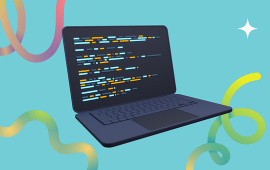 KI selber bauen – Grundlagen des Machine Learning