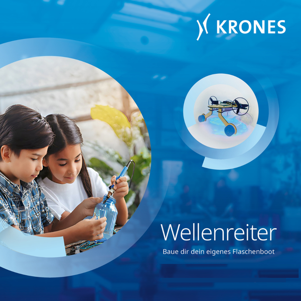 Wellenreiter