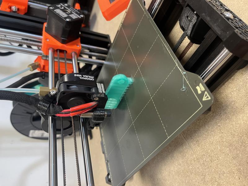 Tinkercad und 3D-Druck für Anfänger