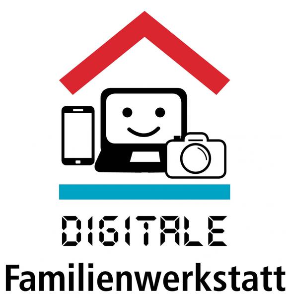 Codeknacker – Knackst du den geheimen Code?
