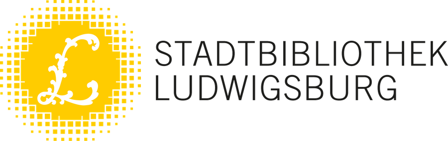 Ich bin online und du?