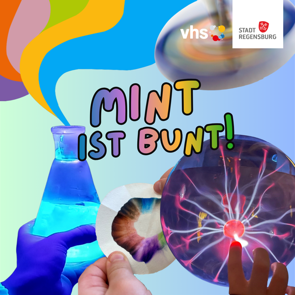 Fortgeschrittene Spiele-Programmierung mit Scratch für (Groß-)Eltern mit (Enkel-)Kindern ab 8 Jahren