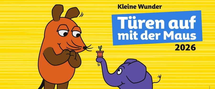 Schick mir ein ‚A‘! – Lerne das Funkmodul des Calliope mini zu programmieren