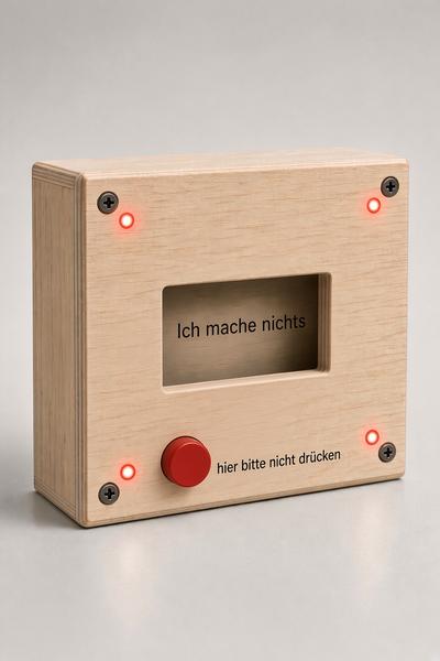 Arduino Programmierung, Einsteiger und Fortgeschrittene