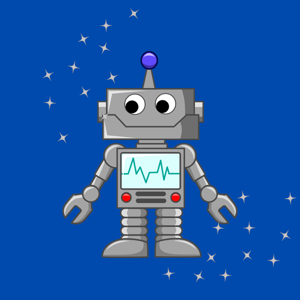 Roboter- und Programmierspaß im Rahmen der Code Week BW