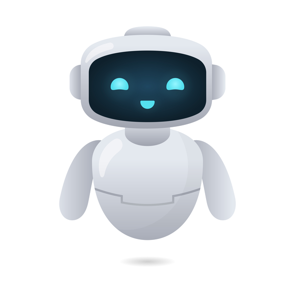 Robotik für Einsteiger
