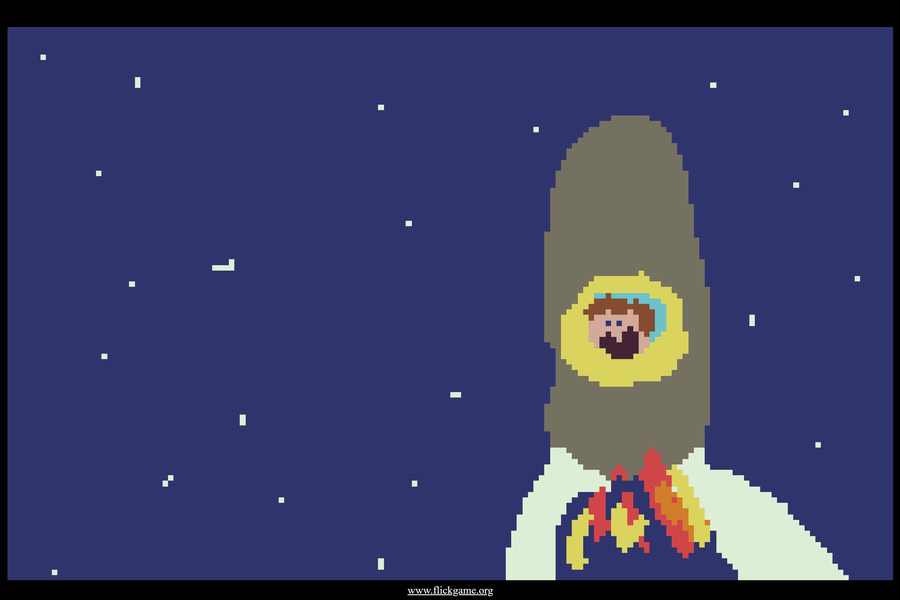 Point ’n’ Click Adventures selber machen
