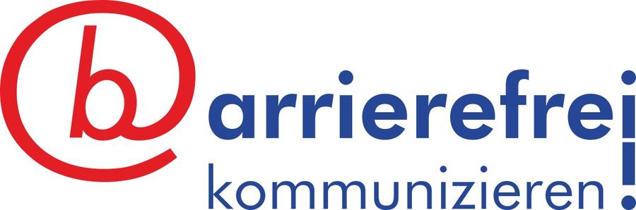 Fit for life - Entdecken, ausprobieren, weitergeben