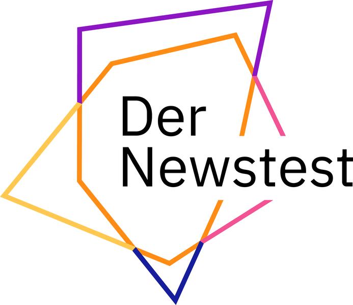 Informiert oder manipuliert? Mach den Newstest!