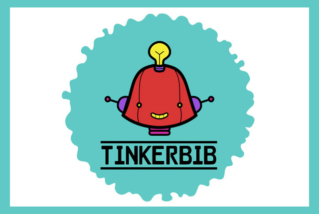 Interaktives Plakat mit MaKey MaKey