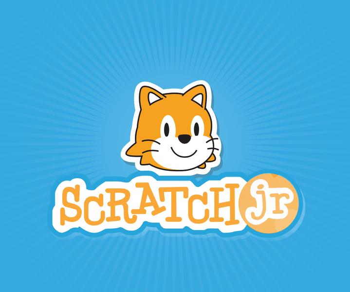 Maker Kids: Märchenstunde mit Scratch Jr.