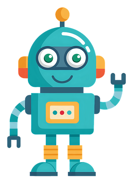 Offenes Roboter-Labor