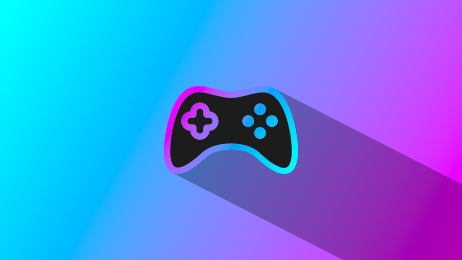 Auf die Flügel, fertig, los! Programmiere dein eigenes Handyspiel mit Flappy Code