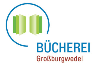 Bücherei Großburgwedel