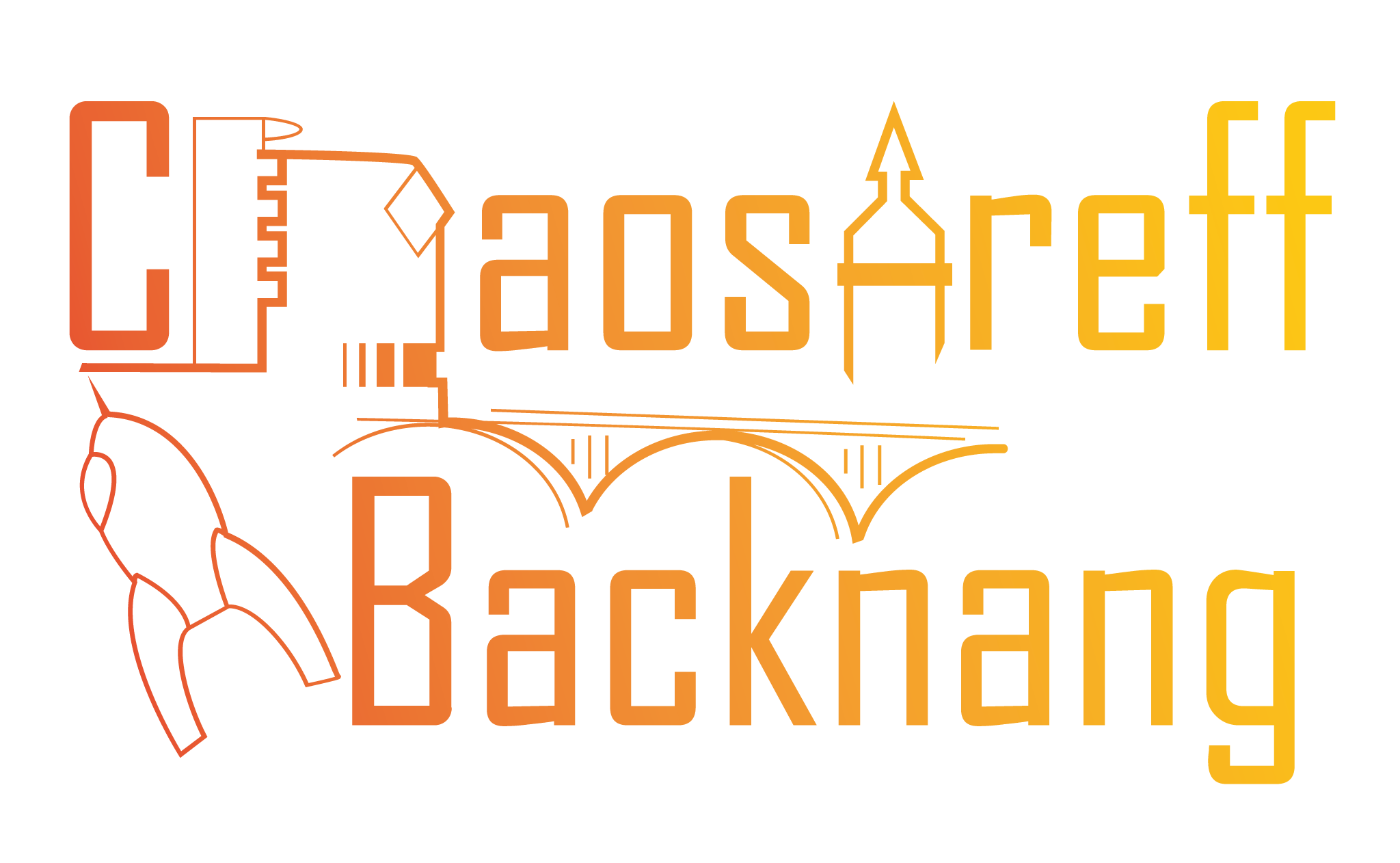 Chaostreff Backnang e.V.