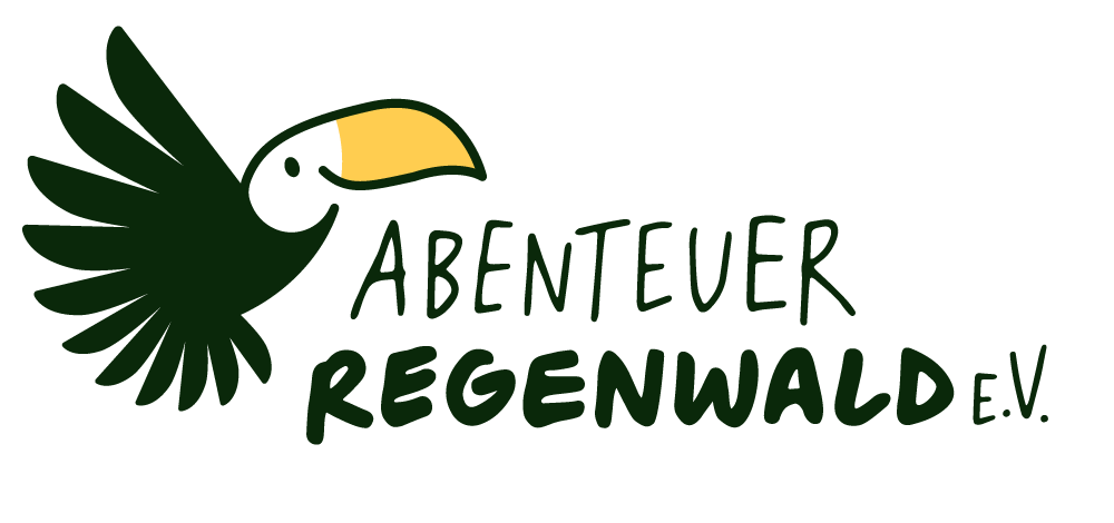 Abenteuer Regenwald e.V.