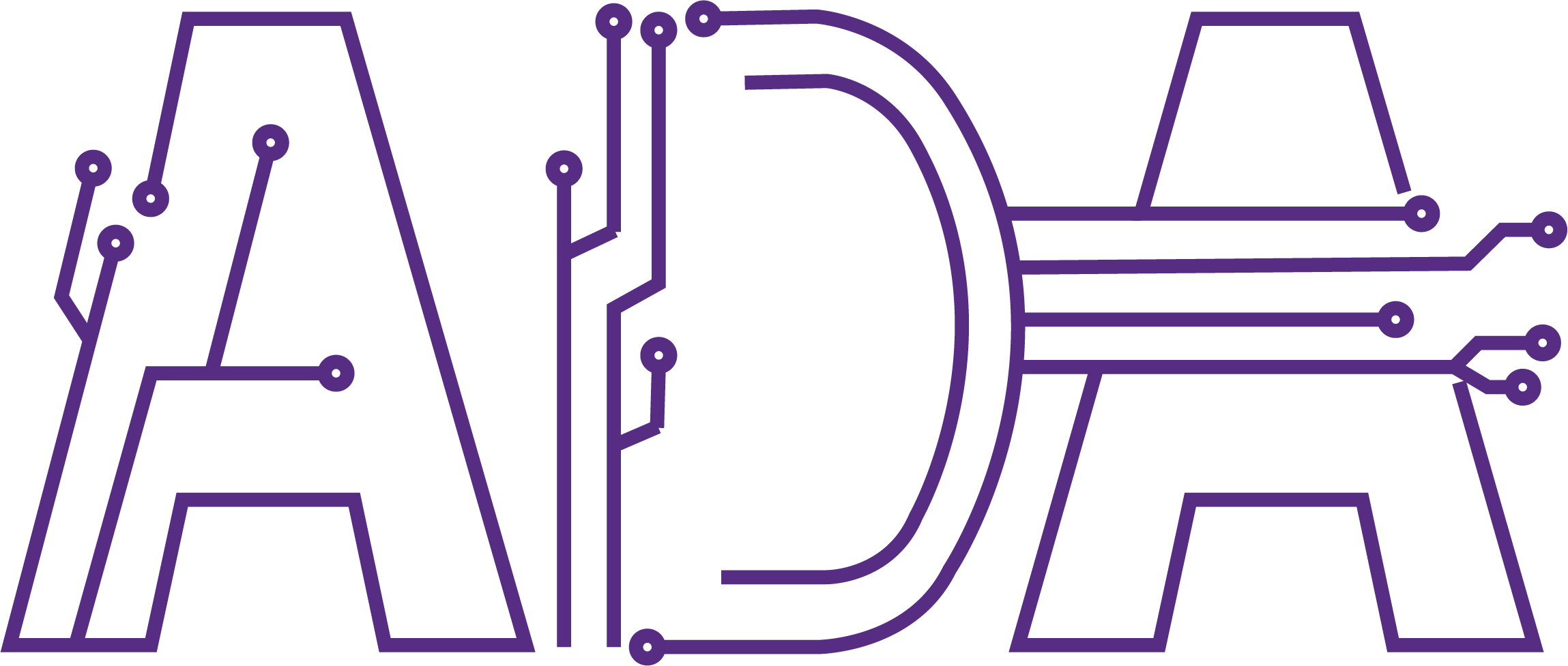 ADA AI & Data Academy