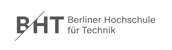 Berliner Hochschule für Technik