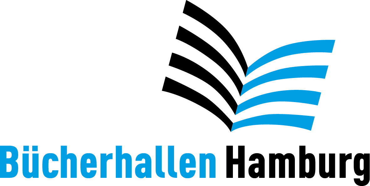 Bücherhalle Bergedorf