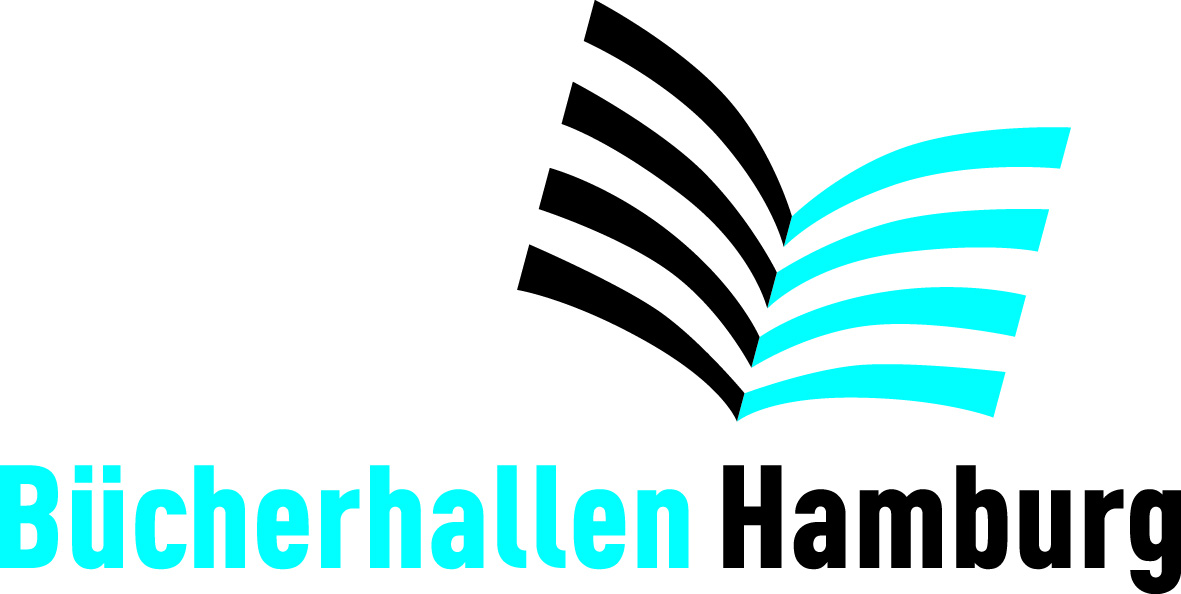 Bücherhalle Fuhlsbüttel