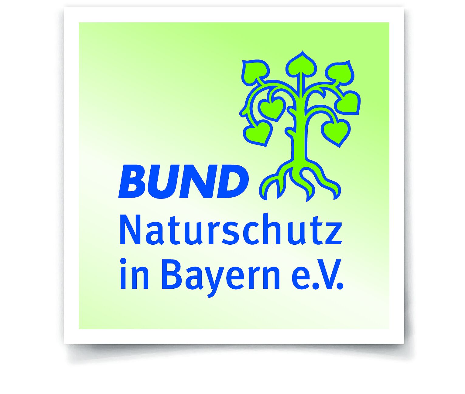 BUND Naturschutz Umweltstation Ökohaus Würzburg