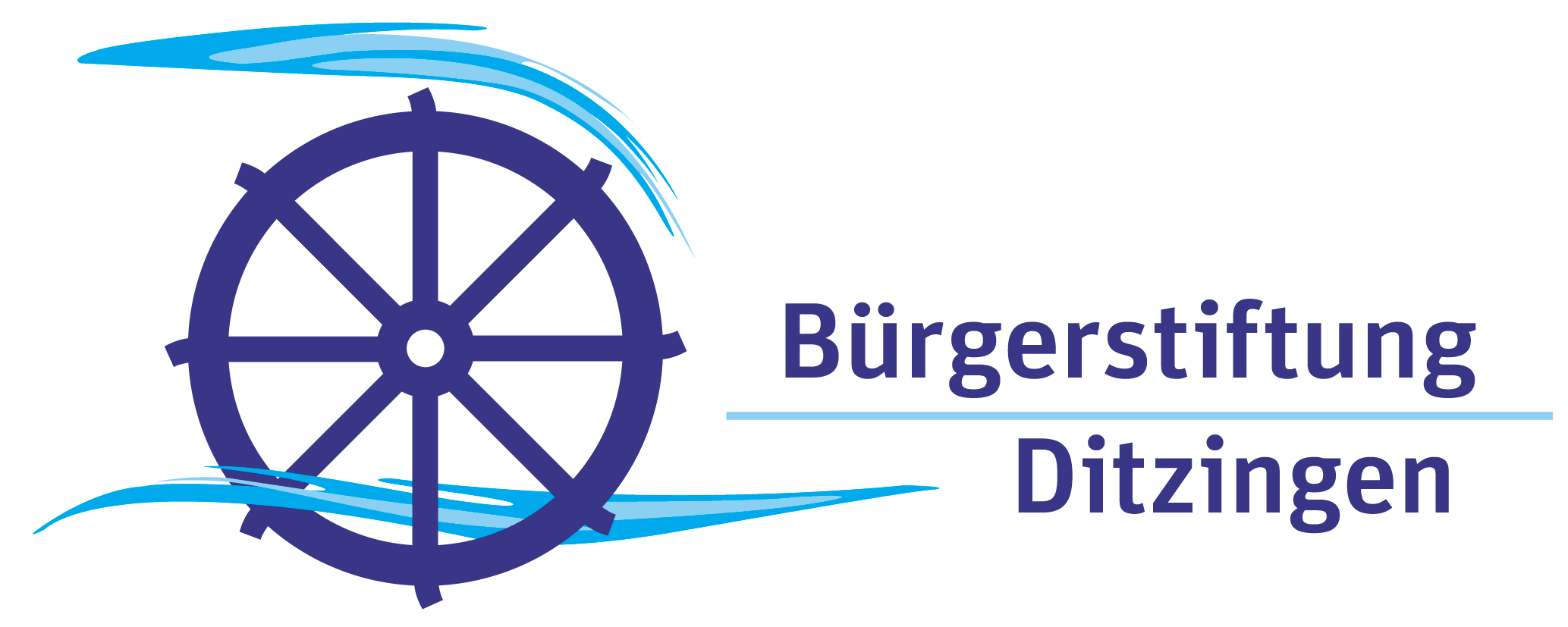 Bürgerstiftung Ditzingen Projekt Makerspace