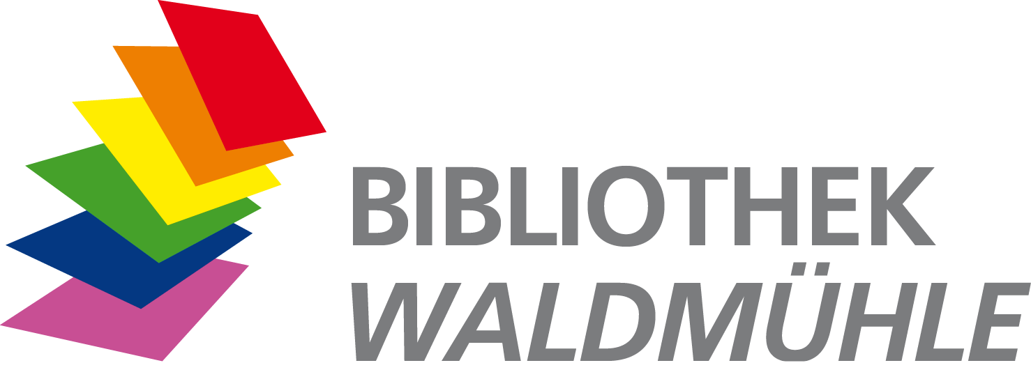 Bibliothek Waldmühle