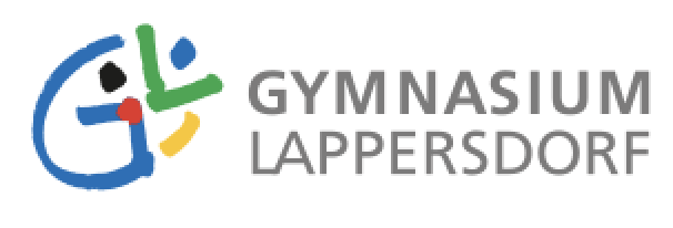 Gymnasium Lappersdorf