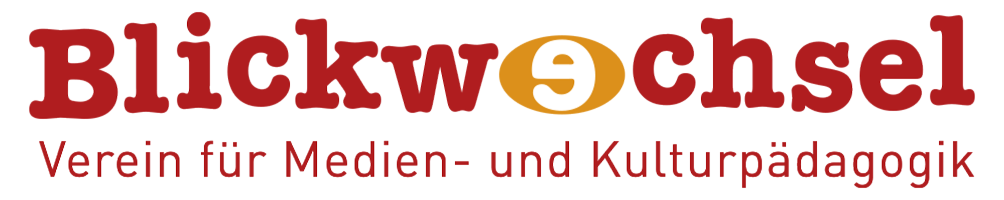 Blickwechsel e.V.