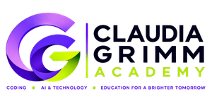 Claudia Grimm Academy