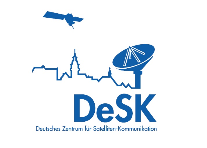 Deutsches Zentrum für Satelliten-Kommunikation e.V.