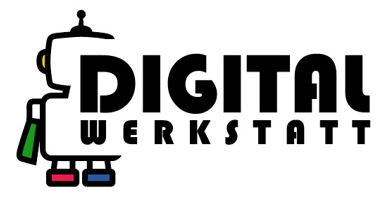 DigitalWerkstatt Dortmund