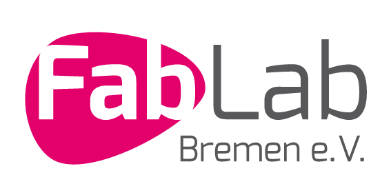 FabLab Bremen e.V.