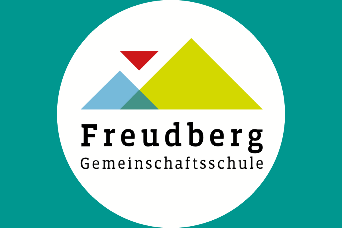 Freudberg Gemeinschaftsschule