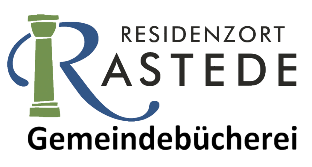 Gemeindebücherei Rastede