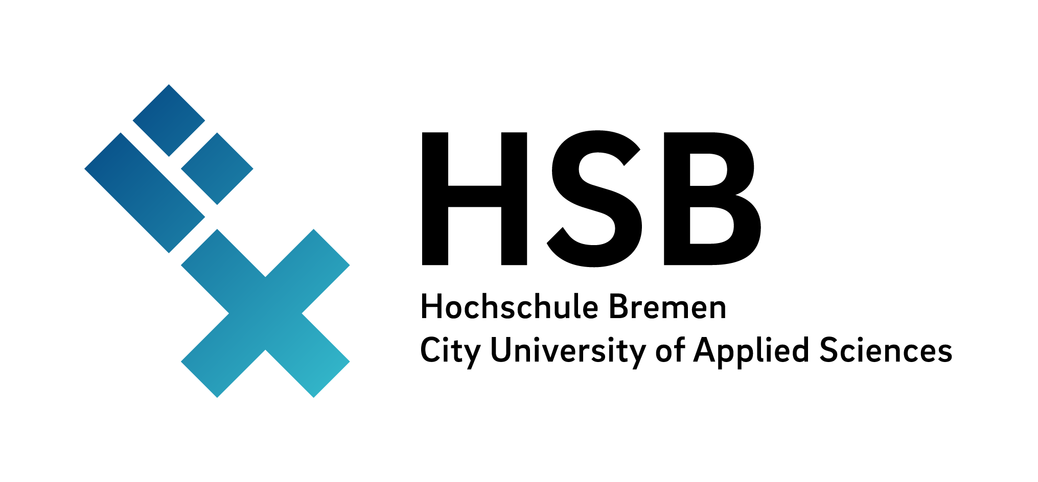 Junges Informatiklabor / Hochschule Bremen