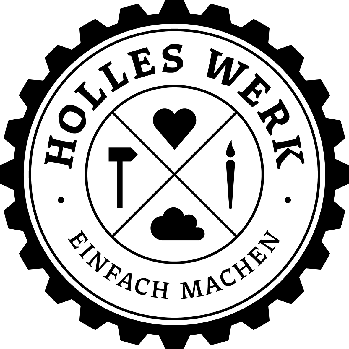 Holles Werk gUG (haftungsbeschränkt)
