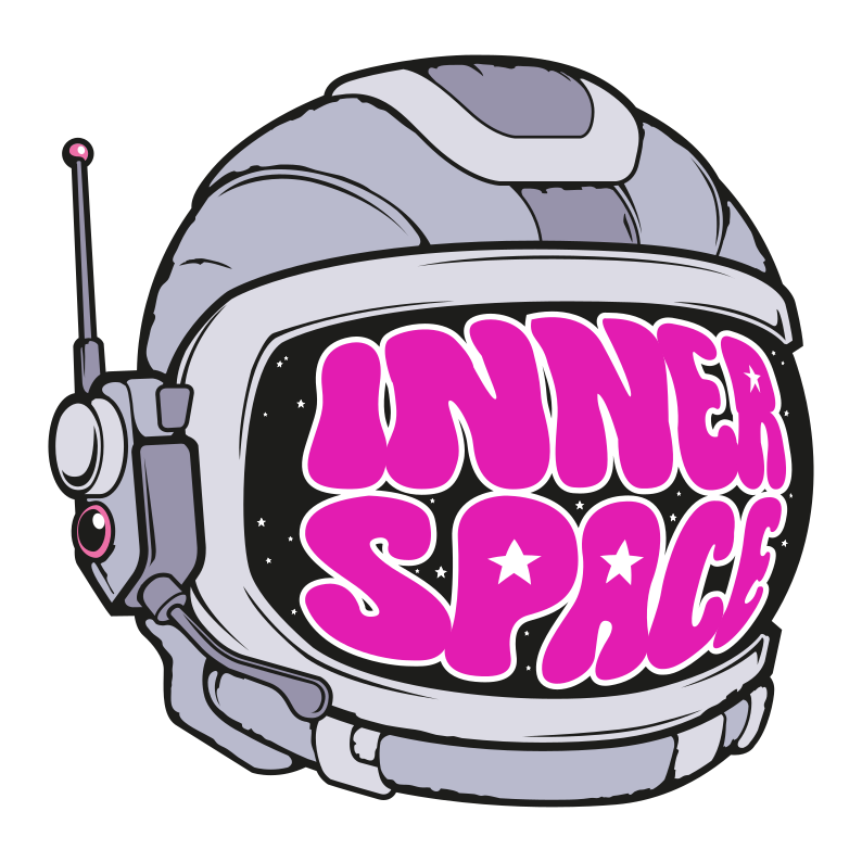 Inner Space