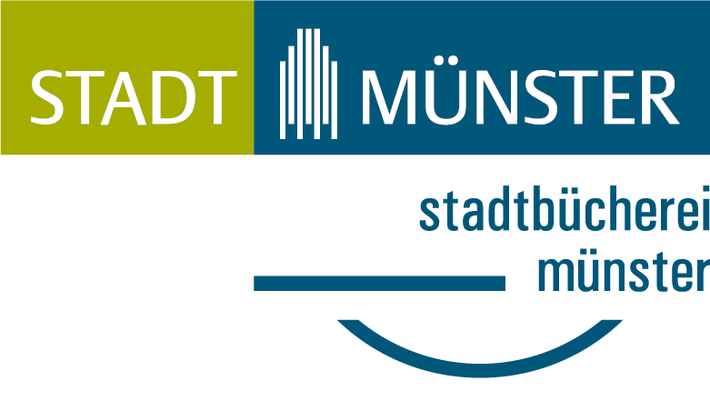 Stadtbücherei Münster - Stadtteilbücherei Gievenbeck