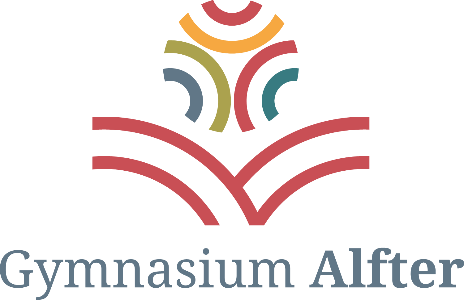 Gymnasium Alfter