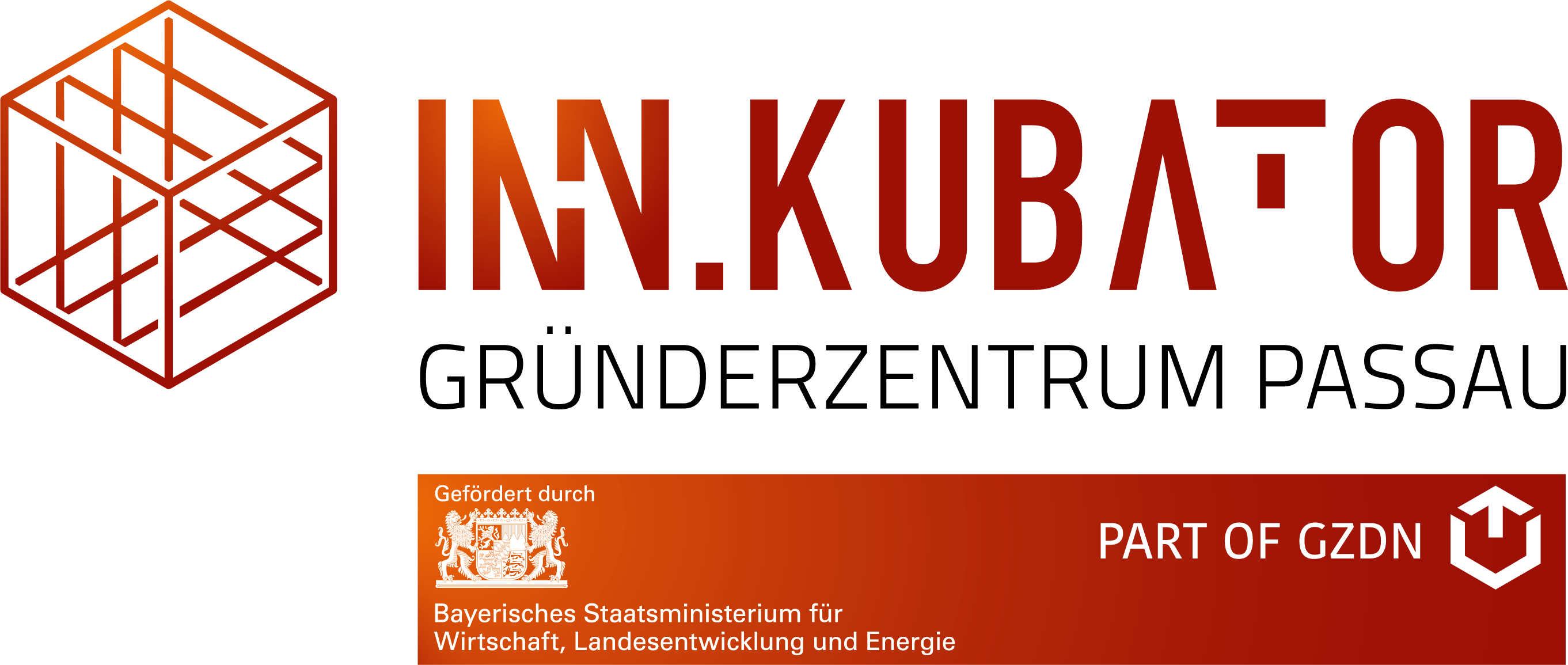 INN.KUBATOR