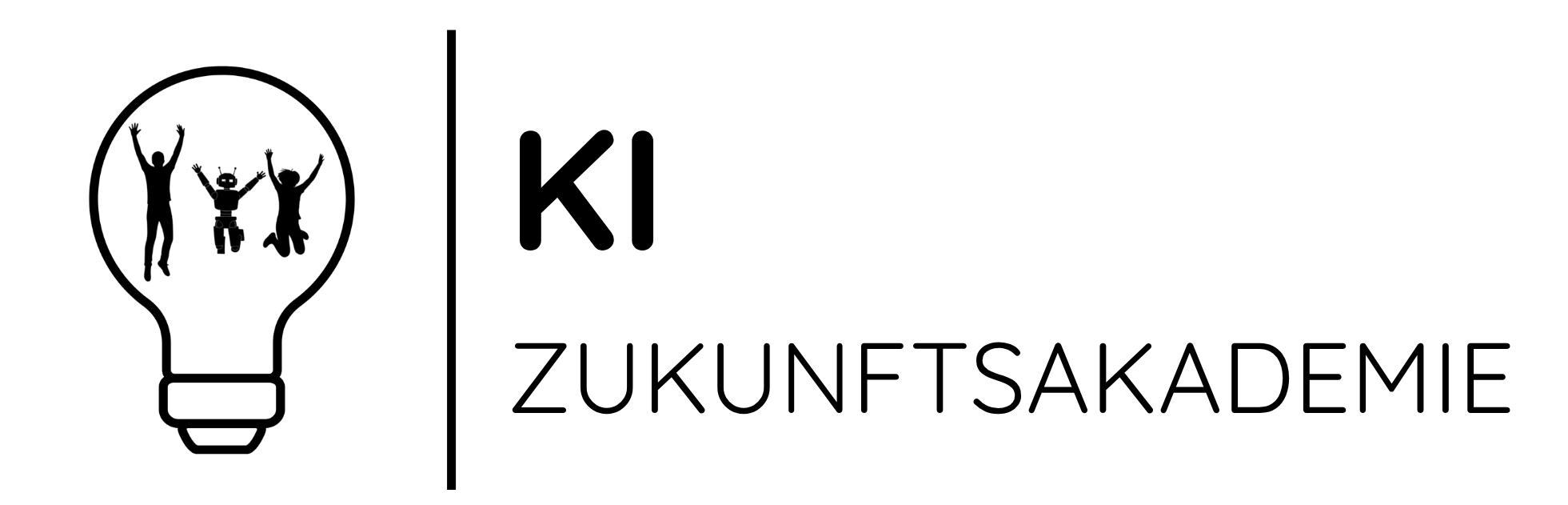 KI Zukunftsakademie