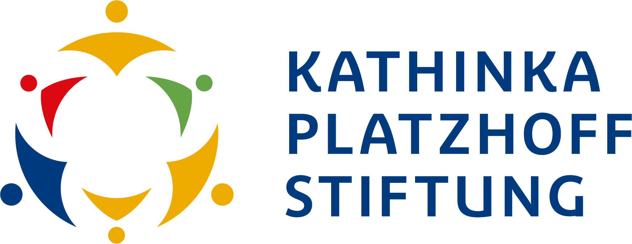 Kathinka-Platzhoff-Stiftung