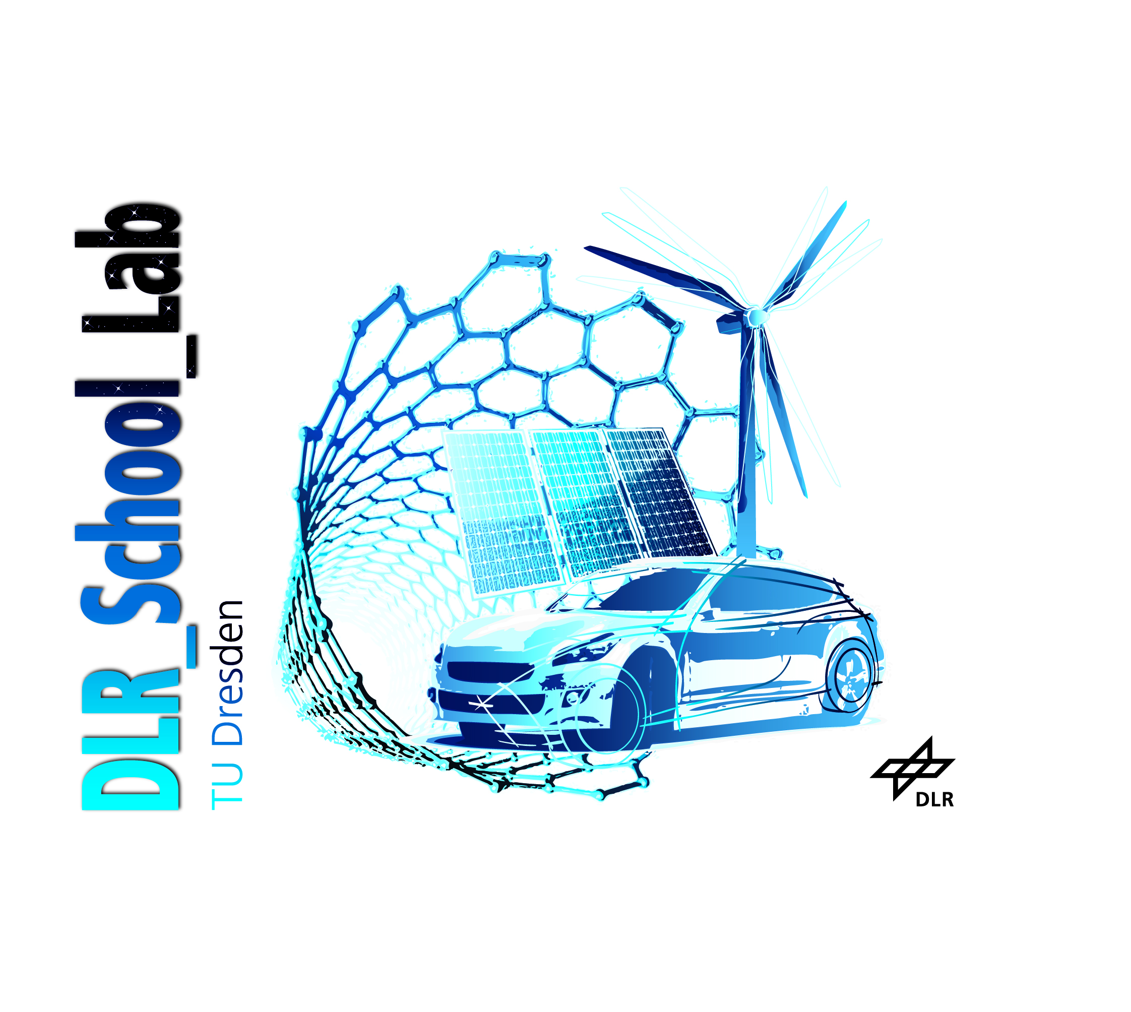 DLR_School_Lab TU Dresden