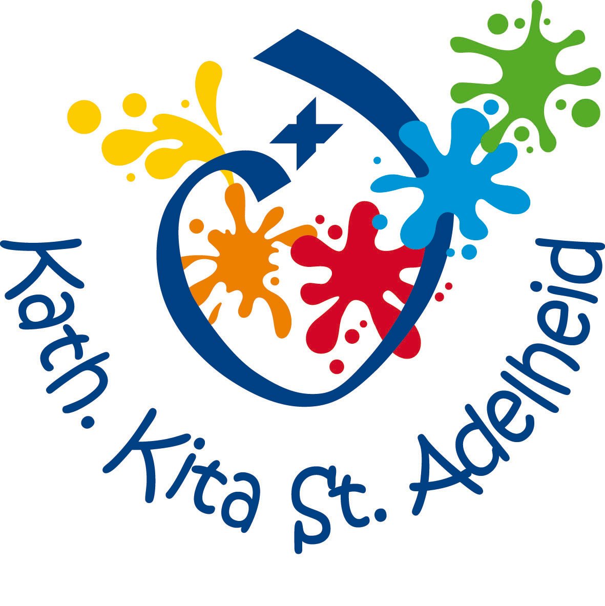 Familienzentrum Kita St. Adelheid